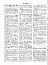 La Bomba, 9/9/1905, página 2 [Página]