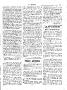 La Bomba, 9/9/1905, página 3 [Página]