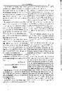 La Careta, 27/1/1887, page 2 [Page]