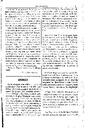 La Careta, 27/1/1887, page 3 [Page]