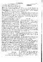 La Careta, 10/2/1887, página 2 [Página]