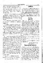 La Careta, 19/2/1887, página 2 [Página]