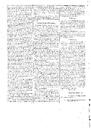 La Coalición, 3/5/1891, página 6 [Página]