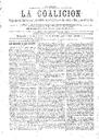 La Coalición, 3/5/1891, página 9 [Página]
