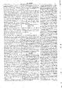 La Coalición, 7/6/1891, página 2 [Página]
