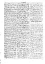 La Coalición, 7/6/1891, página 3 [Página]