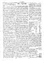 La Coalición, 21/7/1891, página 2 [Página]
