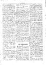 La Coalición, 25/7/1891, página 2 [Página]