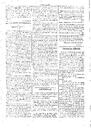 La Coalición, 23/8/1891, página 2 [Página]
