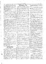 La Coalición, 23/8/1891, página 3 [Página]