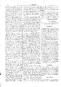 La Coalición, 10/10/1891, página 3 [Página]