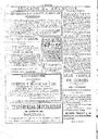 La Coalición, 12/12/1891, página 4 [Página]