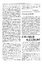 La Comarca, 3/5/1913, page 2 [Page]