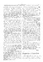 La Comarca, 3/5/1913, page 3 [Page]