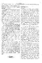 La Comarca, 3/5/1913, page 4 [Page]