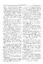 La Comarca, 3/5/1913, page 6 [Page]