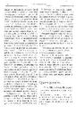 La Comarca, 10/5/1913, page 2 [Page]