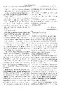 La Comarca, 10/5/1913, page 3 [Page]