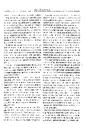 La Comarca, 10/5/1913, page 4 [Page]