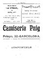 La Comarca, 10/5/1913, page 7 [Page]