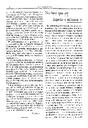 La Comarca, 17/5/1913, page 2 [Page]