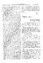 La Comarca, 17/5/1913, page 3 [Page]
