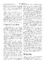 La Comarca, 17/5/1913, page 4 [Page]