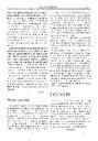 La Comarca, 17/5/1913, page 5 [Page]