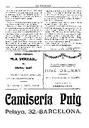 La Comarca, 17/5/1913, page 7 [Page]