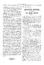 La Comarca, 24/5/1913, page 2 [Page]