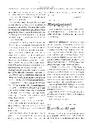 La Comarca, 24/5/1913, page 3 [Page]