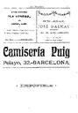 La Comarca, 24/5/1913, page 7 [Page]
