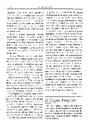 La Comarca, 31/5/1913, page 2 [Page]