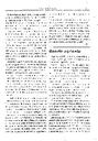 La Comarca, 31/5/1913, page 3 [Page]