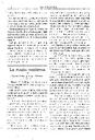 La Comarca, 31/5/1913, page 4 [Page]