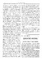 La Comarca, 7/6/1913, page 2 [Page]