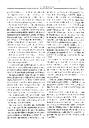 La Comarca, 7/6/1913, page 3 [Page]