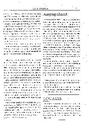 La Comarca, 7/6/1913, page 5 [Page]