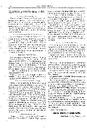 La Comarca, 7/6/1913, page 8 [Page]
