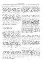 La Comarca, 14/6/1913, page 5 [Page]