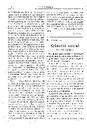 La Comarca, 21/6/1913, page 2 [Page]