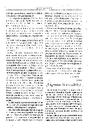 La Comarca, 21/6/1913, page 3 [Page]