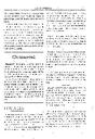 La Comarca, 21/6/1913, page 5 [Page]