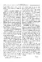 La Comarca, 28/6/1913, page 2 [Page]