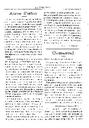 La Comarca, 28/6/1913, page 3 [Page]