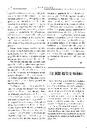 La Comarca, 5/7/1913, page 2 [Page]