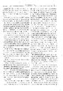 La Comarca, 5/7/1913, page 3 [Page]