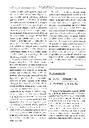 La Comarca, 12/7/1913, page 2 [Page]