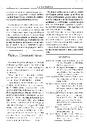 La Comarca, 12/7/1913, page 4 [Page]