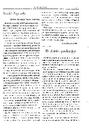La Comarca, 12/7/1913, page 5 [Page]